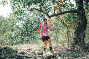 BIB: 
                            <button type="button" onclick="openModal(26090196)" class="btn btn-primary btn-sm float-right btn-popup" data-toggle="modal" data-target=".modal-high-quality">
                        <i class="fas fa-shopping-cart"></i> Add to Cart
                    </button>
                                            <button type="button" onclick="isThisMe(26090196, true)" class="btn btn-success btn-sm float-right btn-popup btn-isme hidden" data-toggle="tooltip" data-placement="bottom" title="นี่คือรูปของคุณใช่ไหม คลิกที่นี่เพื่อเอาเข้าอัลบั้ม">
                        <i class="fas fa-plus"></i> Add to album
                    </button>
                    <button type="button" onclick="isThisMe(26090196, false)" class="btn btn-warning btn-sm float-right btn-popup btn-isnotme hidden">
                        <i class="fas fa-ban"></i> Remove from album
                    </button>